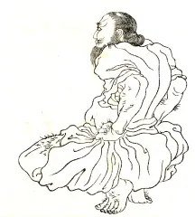 野見宿禰