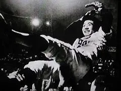 池永正明