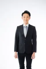 小澤良太