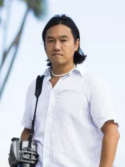 平野 功二