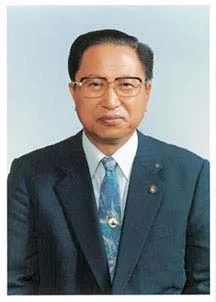 大武幸夫