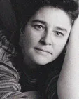Jane Shepard