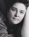 Jane Shepard