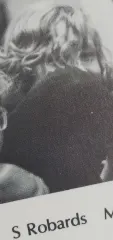 サム・ロバーズ