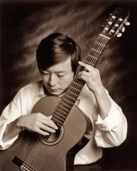 山下和仁