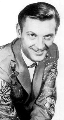 Bobby Wright