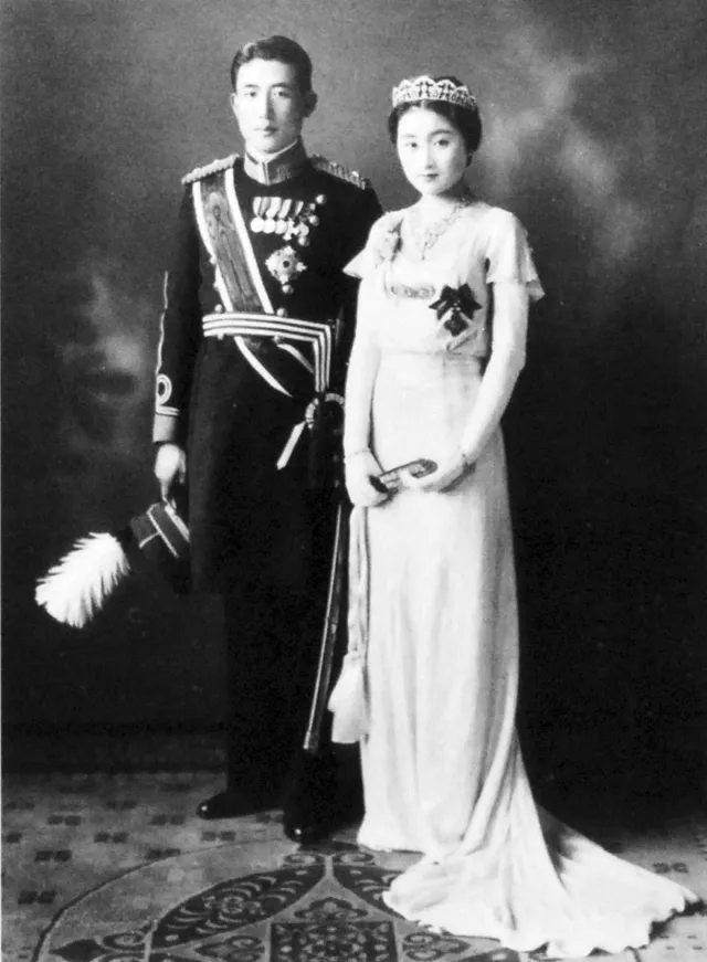 北白川祥子