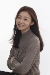 キム・ヨンミ