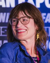 Allison Moore