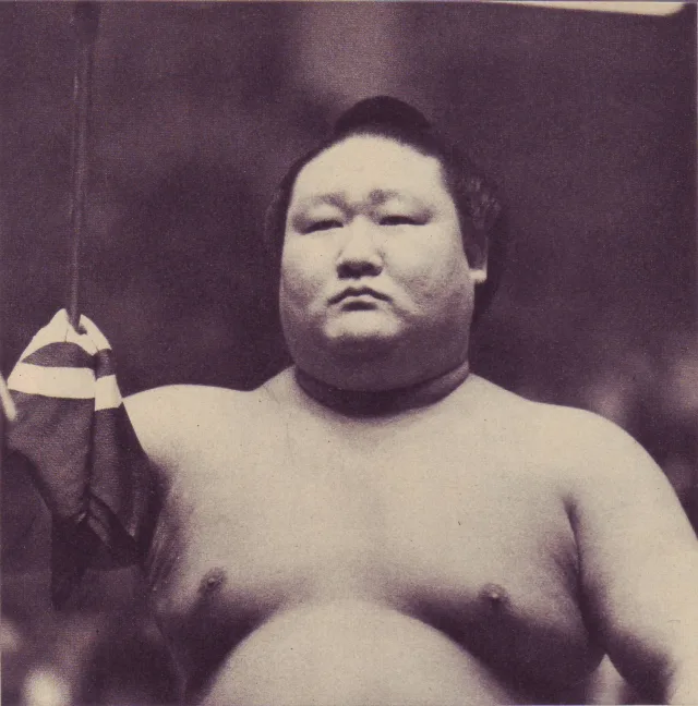 若秩父高明