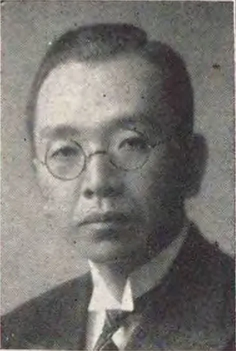 柴田兵一郎