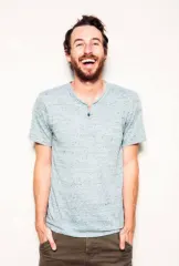 Jake Hurwitz