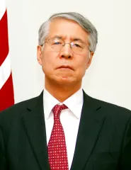 多賀敏行