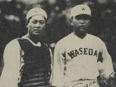 伊丹安広