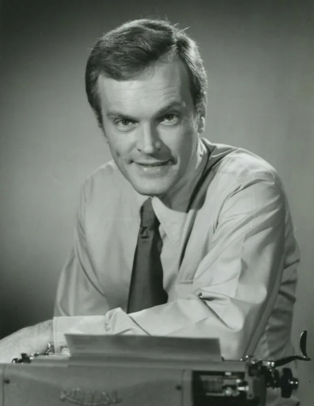 Don Chastain