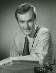Don Chastain