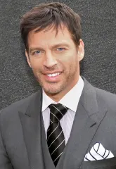 ハリー・コニック・ジュニア
