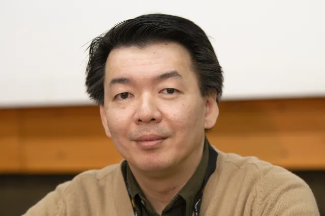 うるし原智志