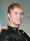 Lee Hutton