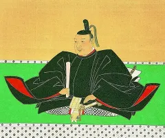 酒井忠次