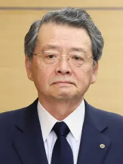 小林健