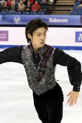 中村優