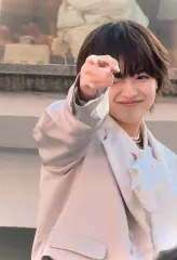 大倉空人