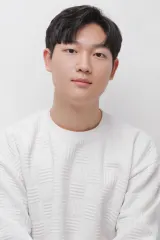 ハン・ジウォン