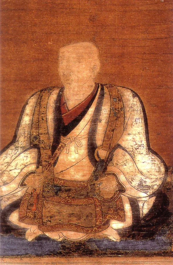 高橋紹運