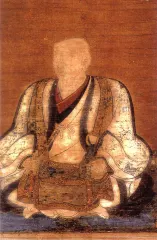 高橋紹運