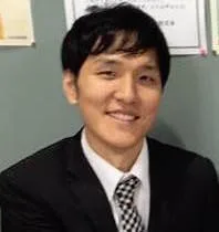 西尾明