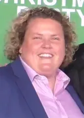 フォーチュン・フィームスター