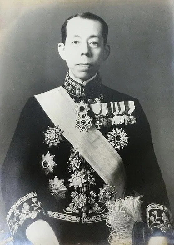 渡部信
