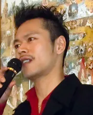 辻岡正人