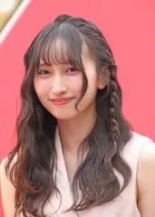 辻ニイナ