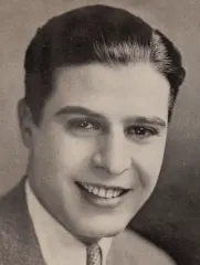 George Lewis