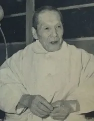 石原忍