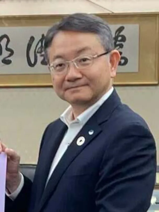 中野祐介
