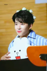 Kim Shi-hyun