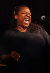ESKA