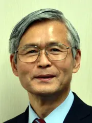 佐藤勝彦