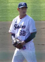 田川賢吾