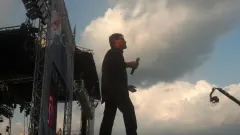 ジョン・エレファンテ