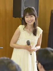 あえか