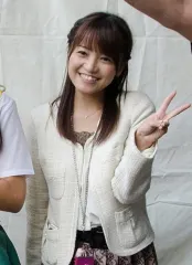 久野知美