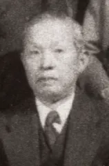 渋谷米太郎