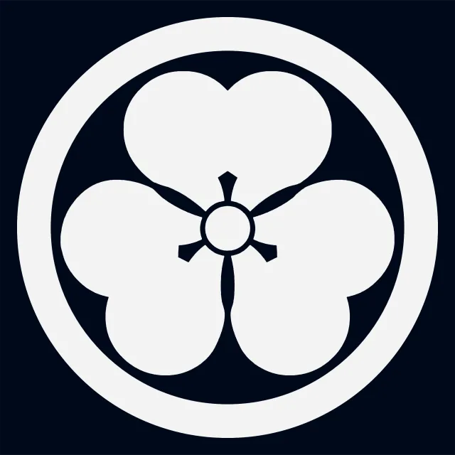 江崎正道