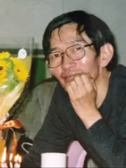 首藤剛志