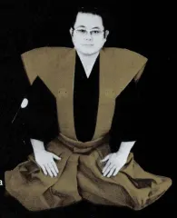 中村雅哉