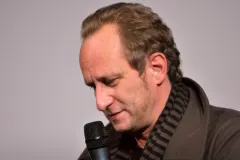 ブノワ・ポールヴールド